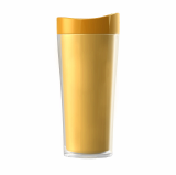 Plastic Cup _ Ly Rio